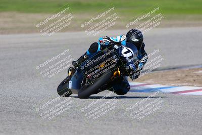 media/Feb-11-2023-CRA (Sat) [[d6933f9991]]/Races/Race 1/Cotton Corners/